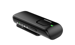 製品情報 リモートマイク+（プラス）｜スターキージャパン